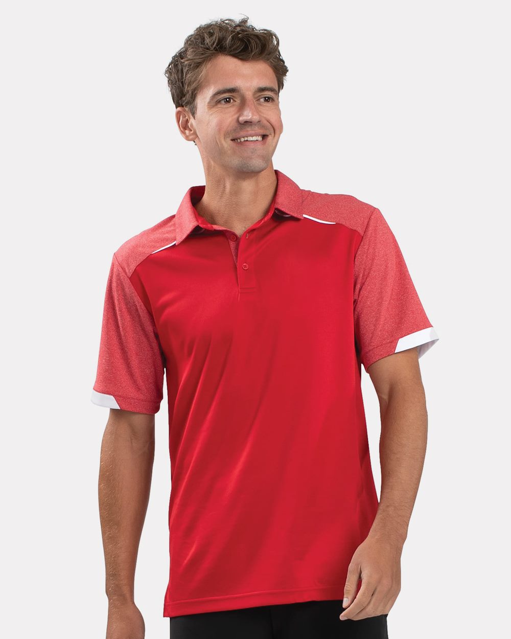 R20DKM Russell Athletic