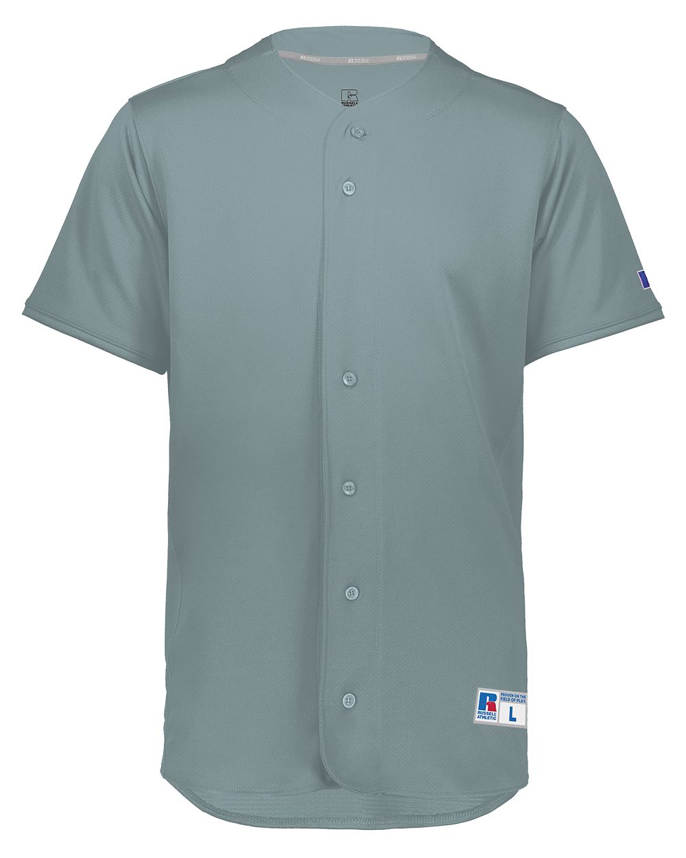 235JMM Russell Athletic