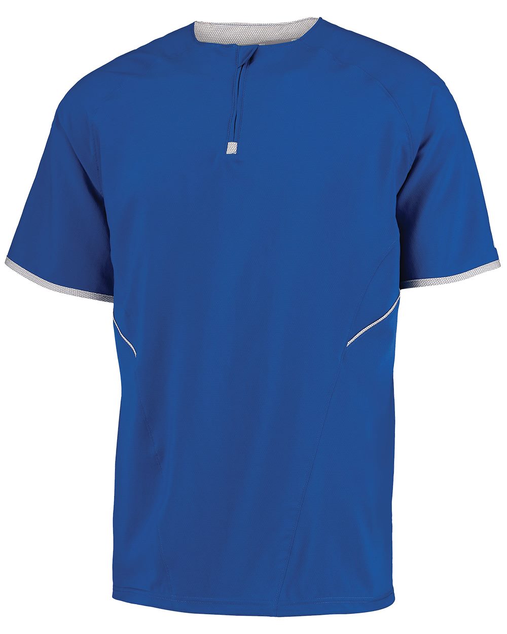 872RVM Russell Athletic