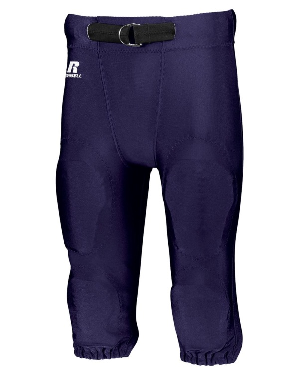 F2562W Russell Athletic