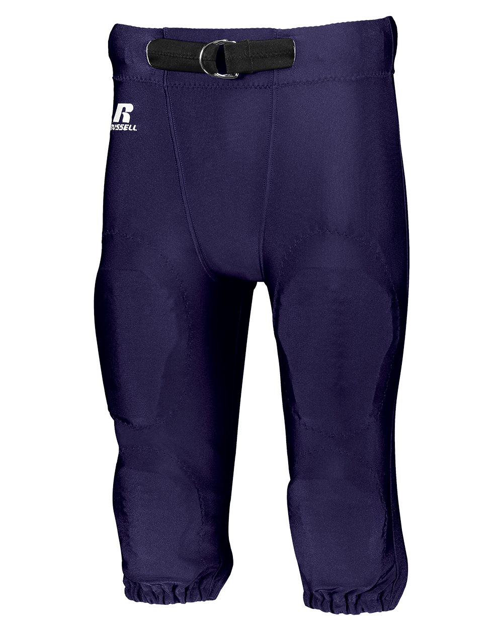 F2562W Russell Athletic