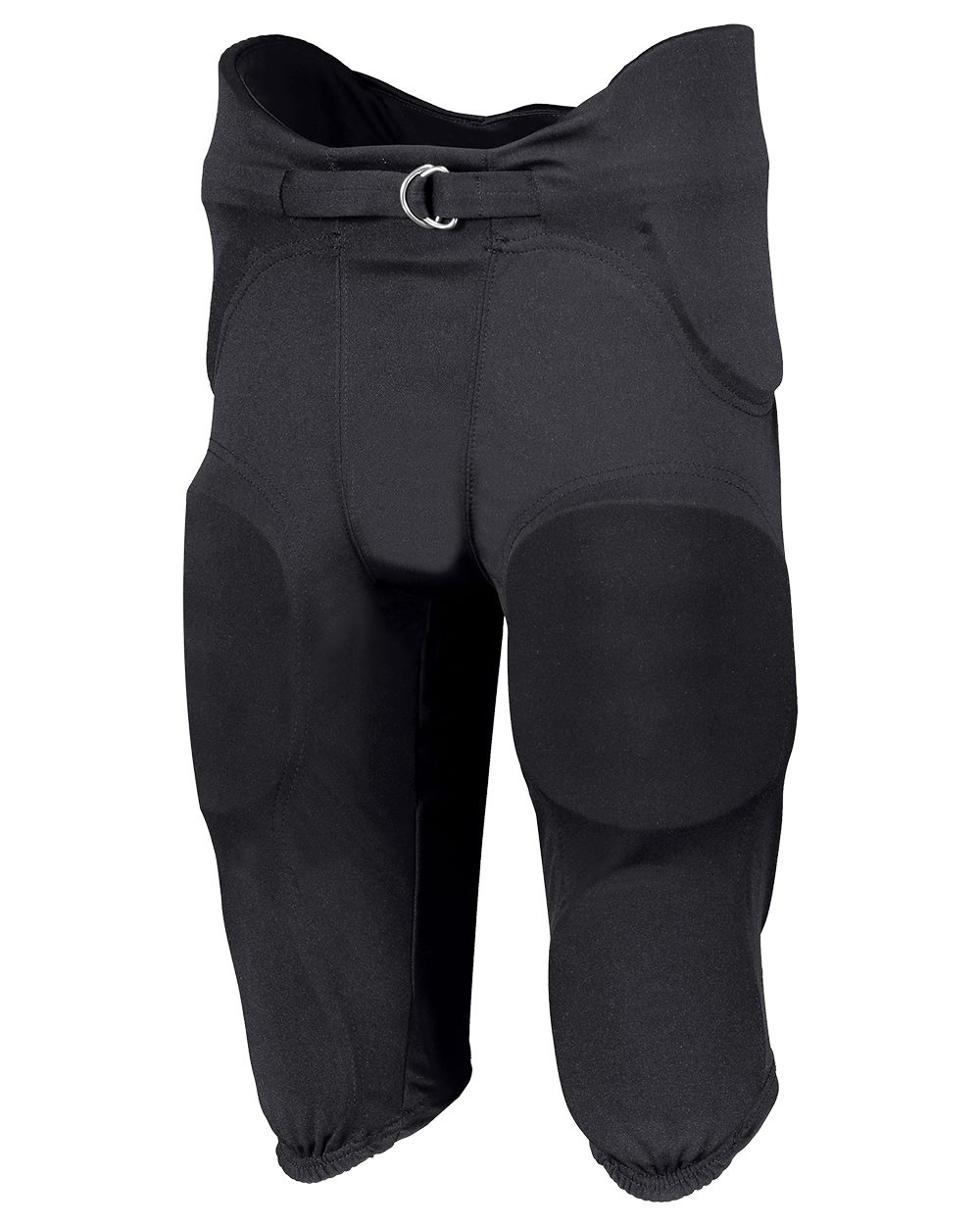 F25PFM Russell Athletic