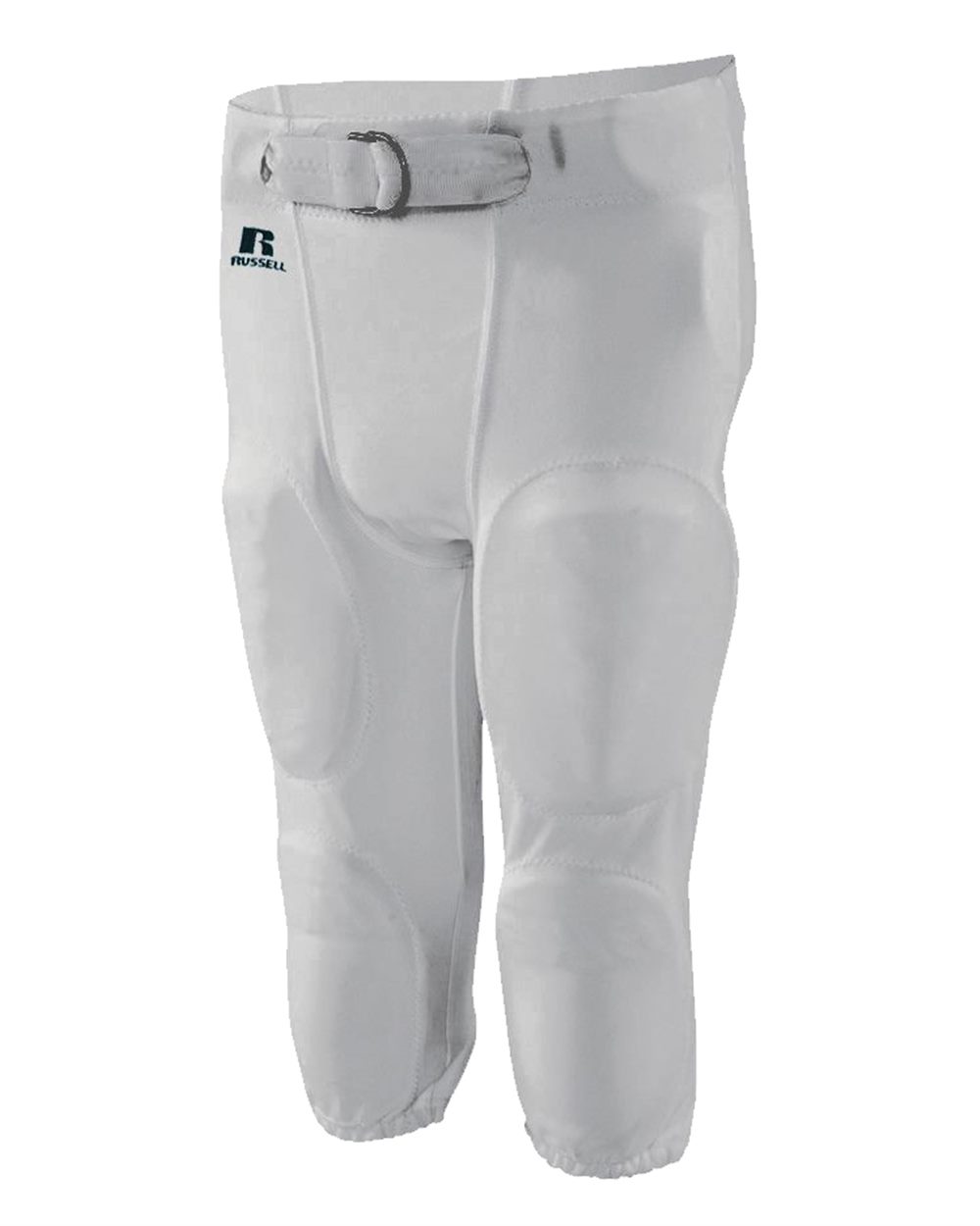 F25PFW Russell Athletic