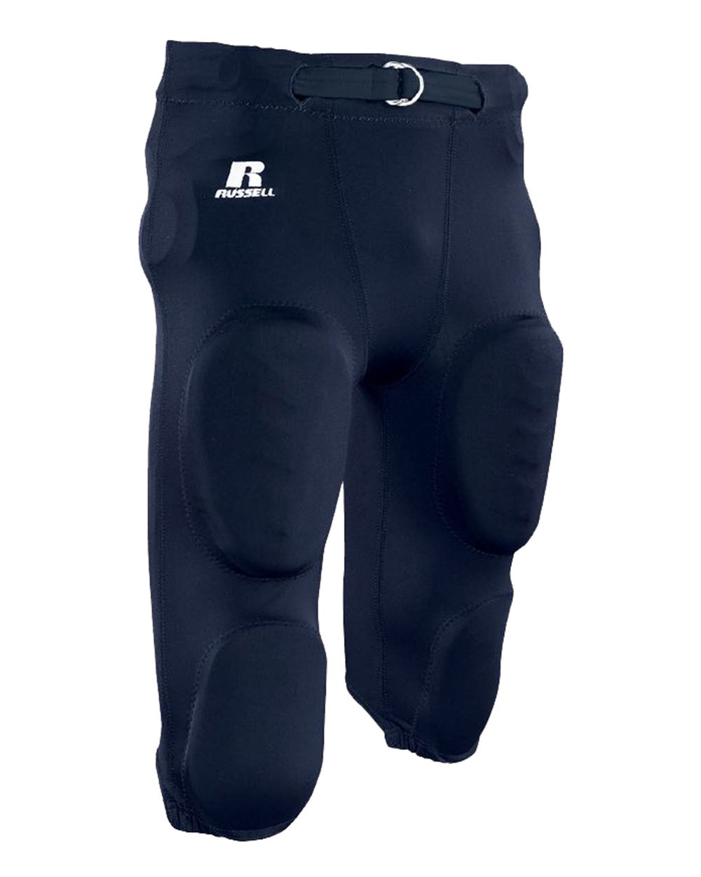 F25XPM Russell Athletic