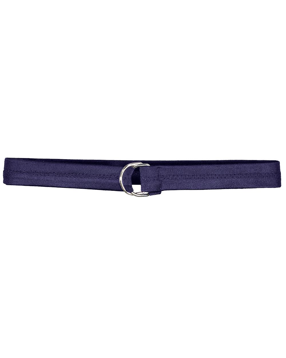 FBC73M Russell Athletic