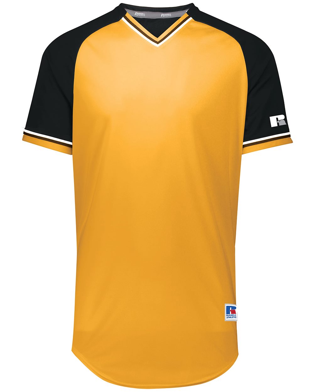 R01X3B Russell Athletic