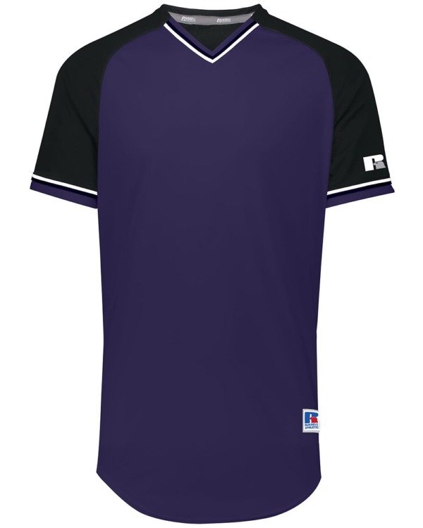 R01X3M Russell Athletic