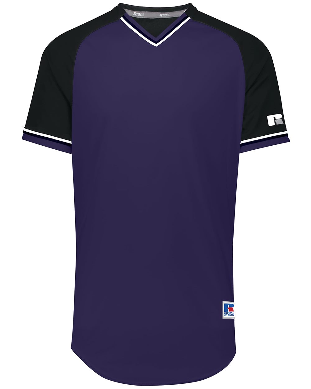 R01X3M Russell Athletic
