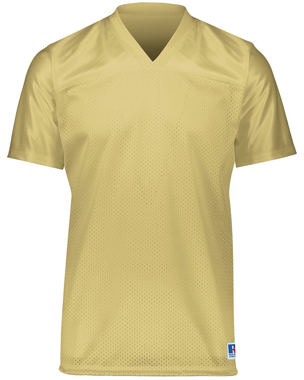 R0593B Russell Athletic