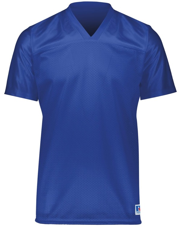 R0593M Russell Athletic