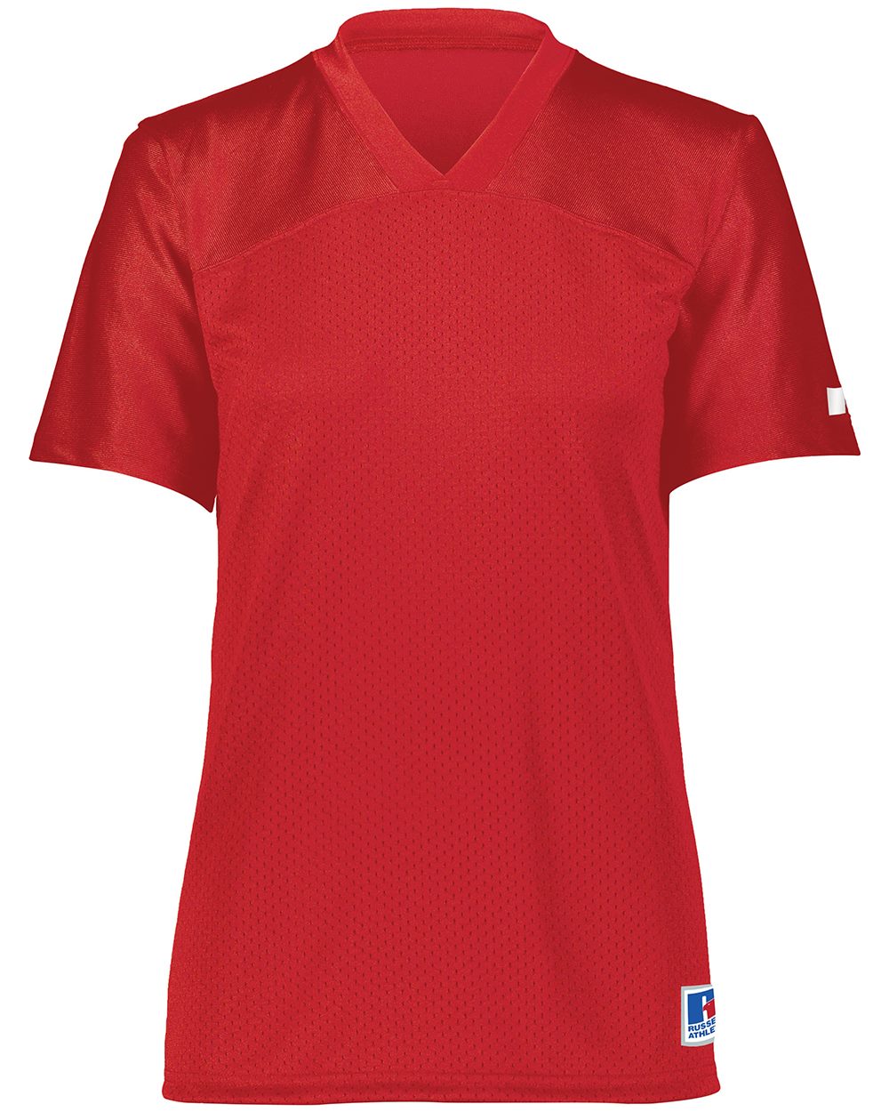 R0593X Russell Athletic
