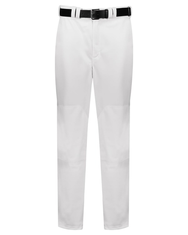 R10LGM Russell Athletic