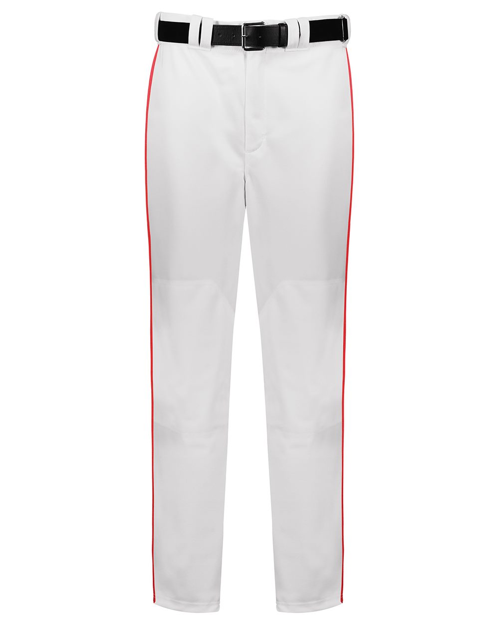 R11LGM Russell Athletic