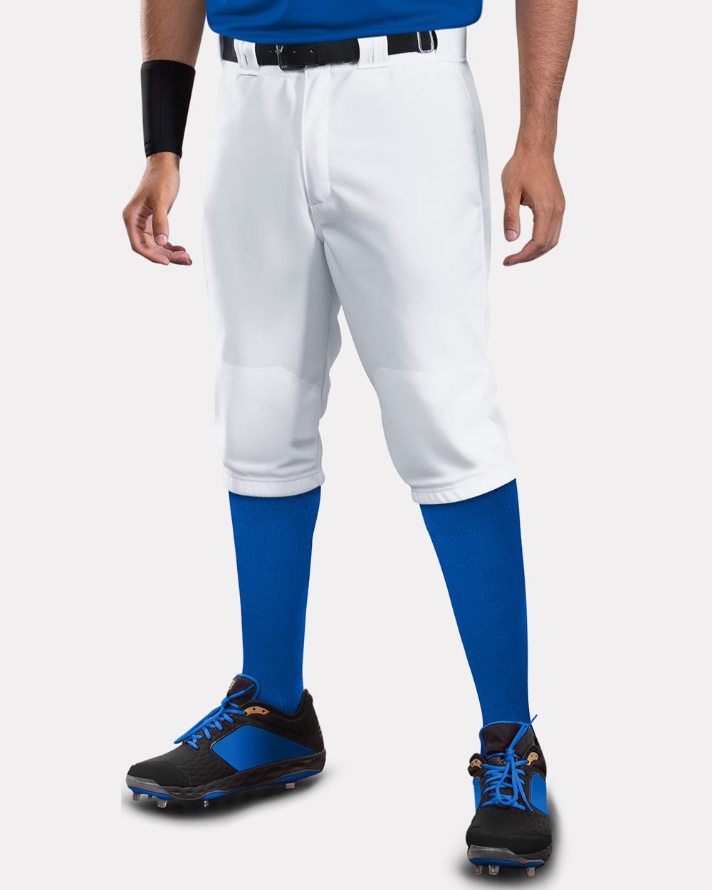 R12LGB Russell Athletic