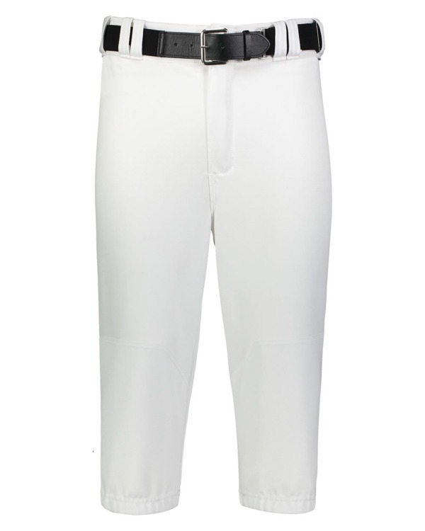 R12LGM Russell Athletic