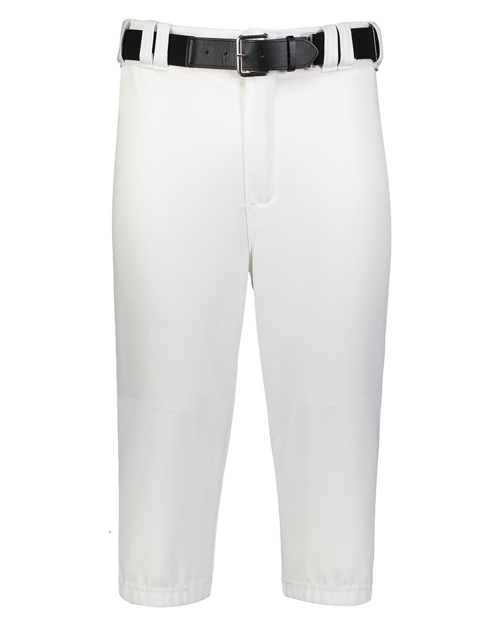 R12LGM Russell Athletic