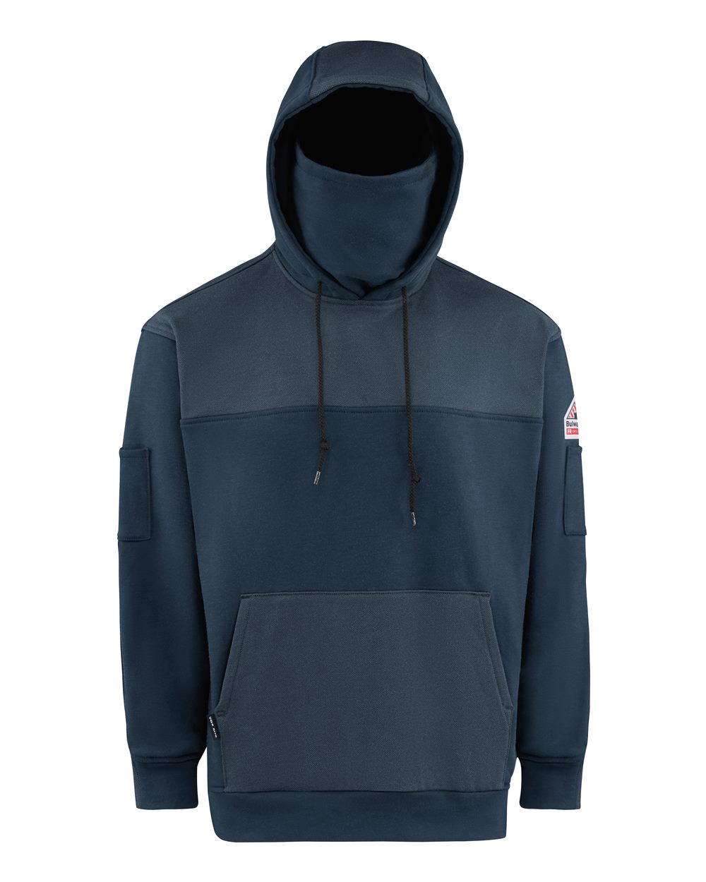 SMM4 Bulwark Navy