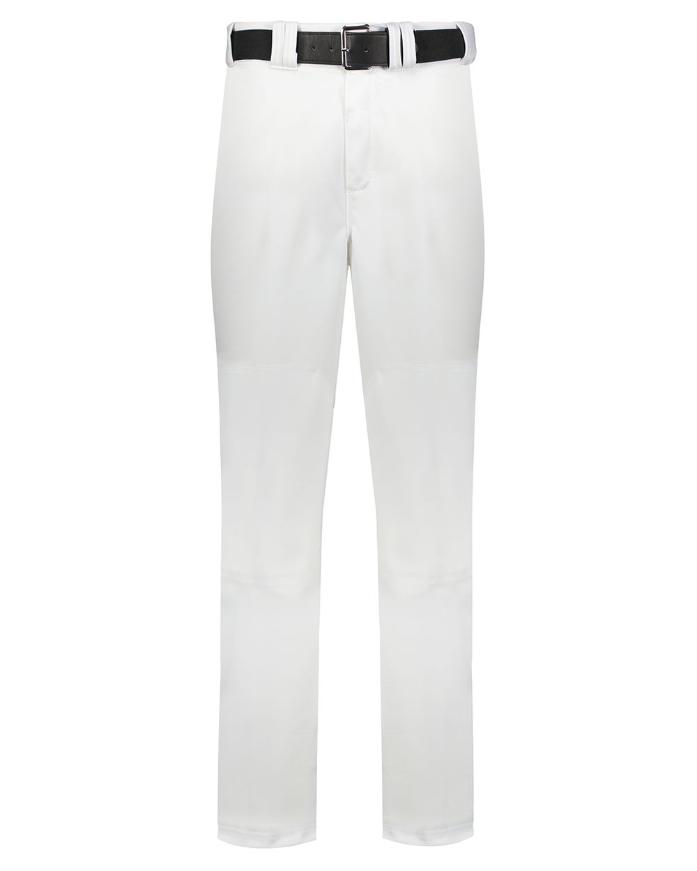 R13DBM Russell Athletic