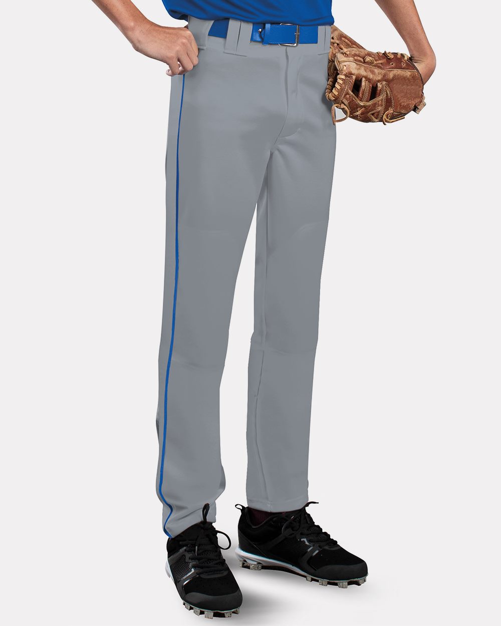 R14DBB Russell Athletic