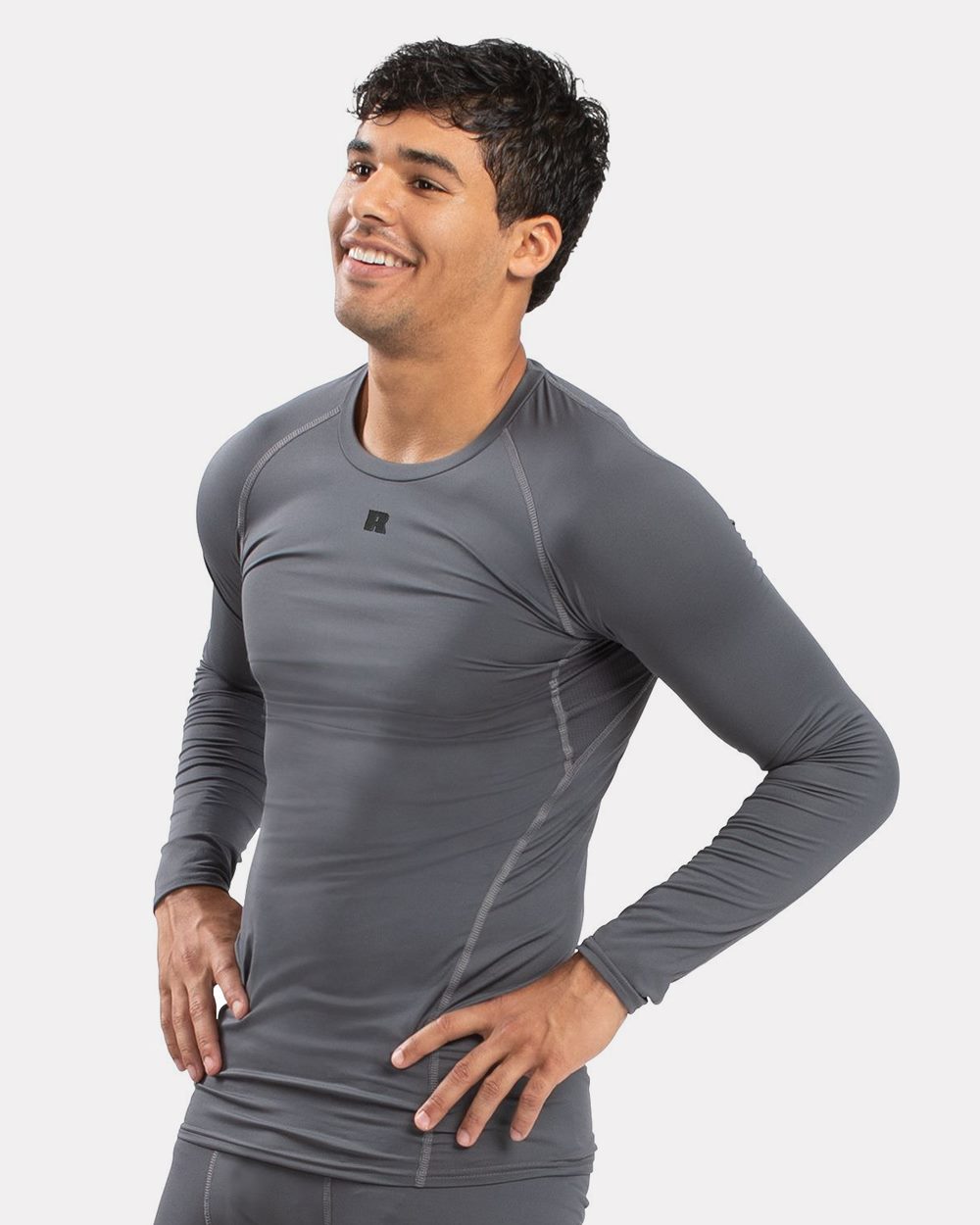 R20CPM Russell Athletic
