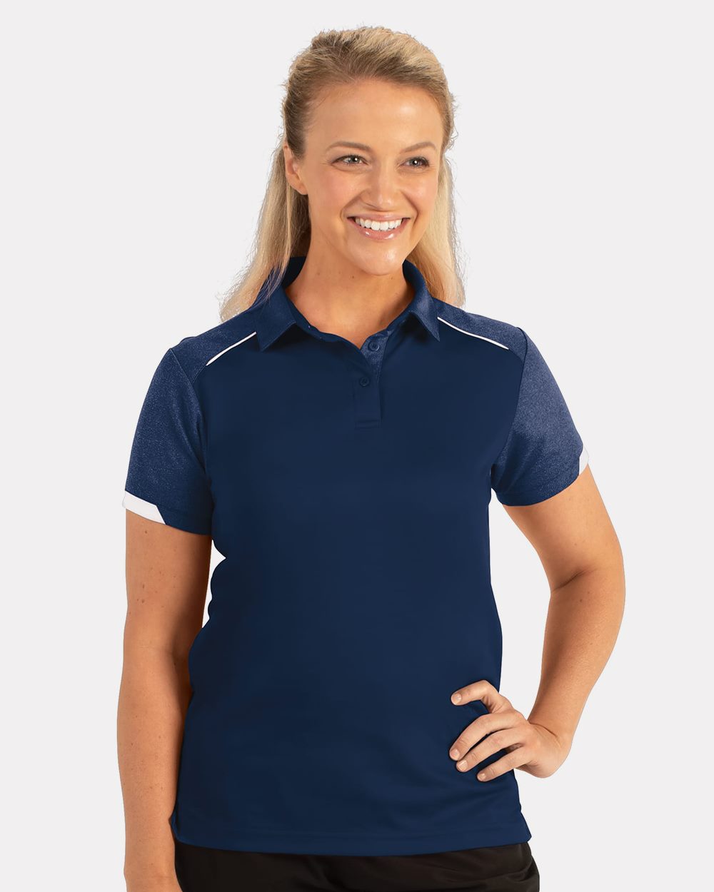 R20DKX Russell Athletic