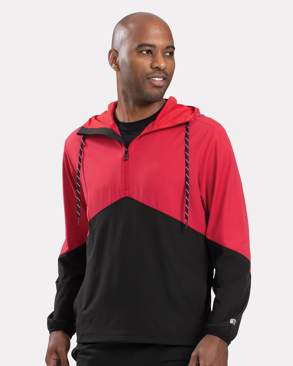 R20DSM Russell Athletic