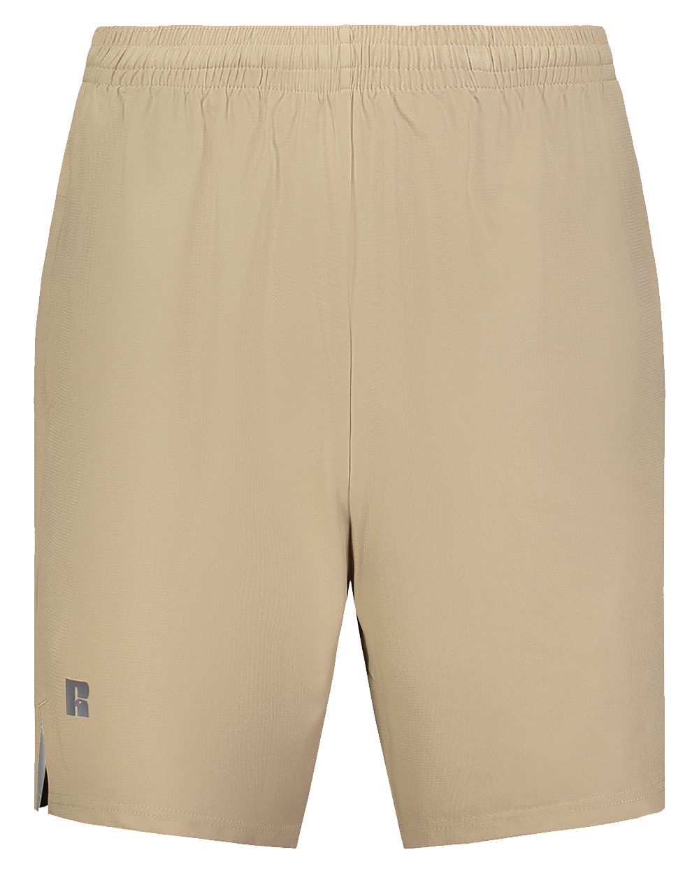 R20SWM Russell Athletic