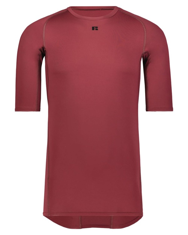 R21CPM Russell Athletic