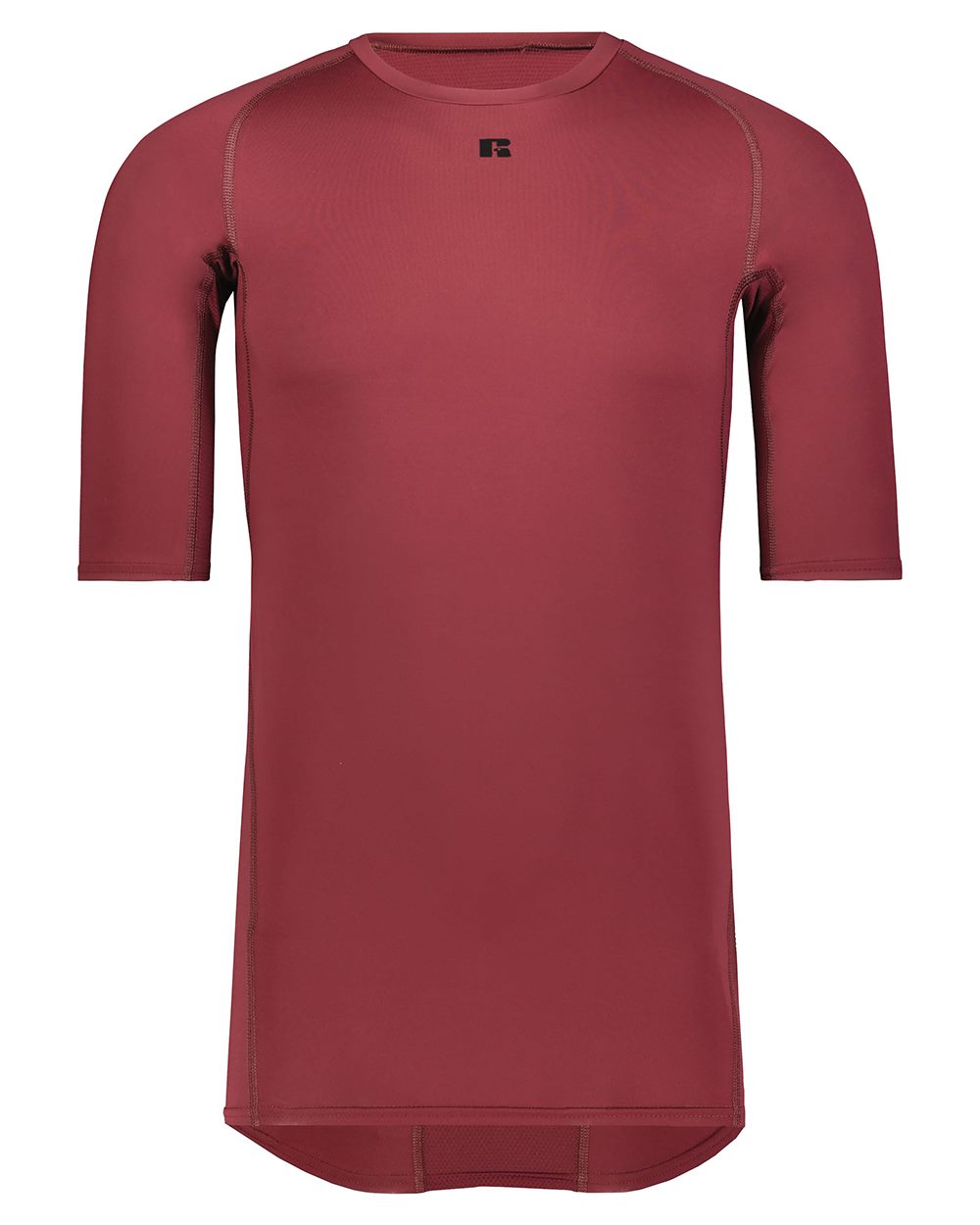 R21CPM Russell Athletic