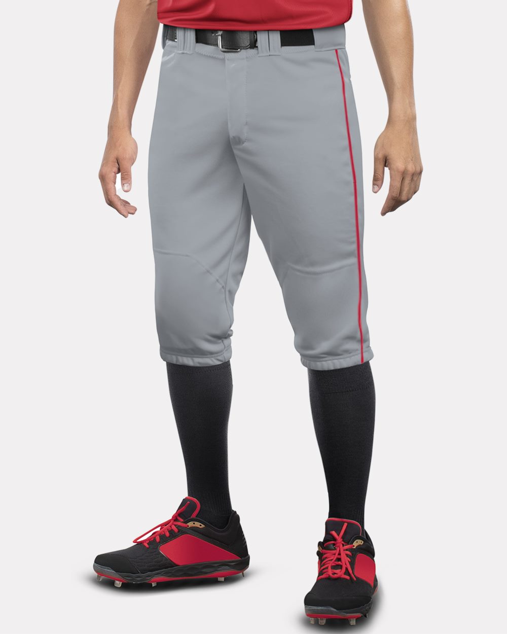 R21LGM Russell Athletic