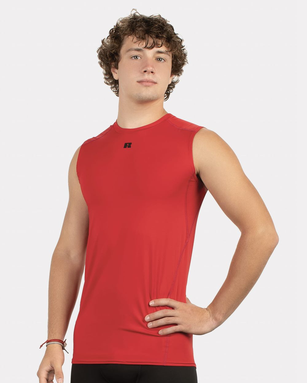R22CPM Russell Athletic
