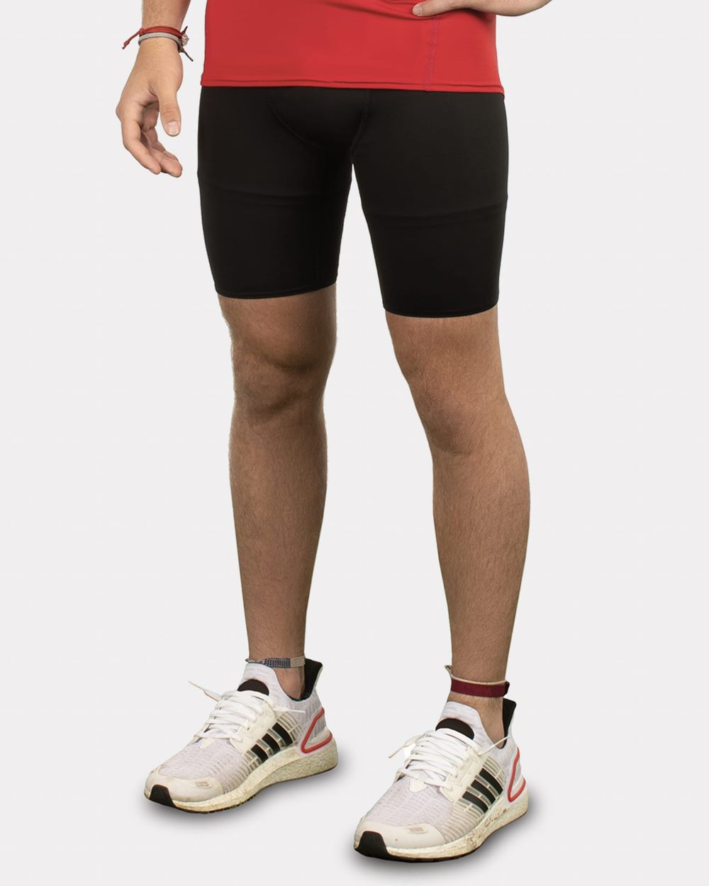 R24CPM Russell Athletic