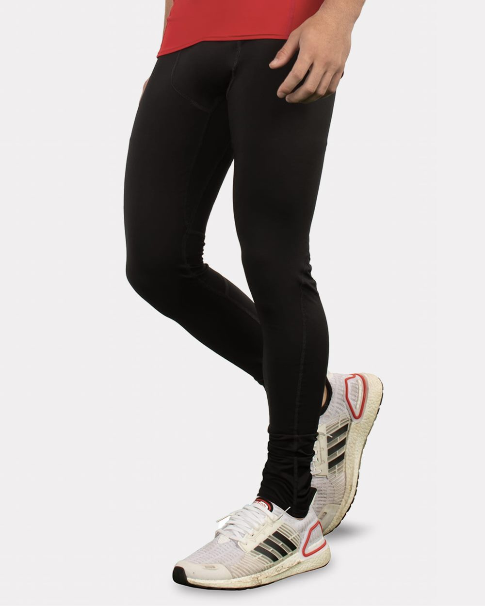 R25CPM Russell Athletic