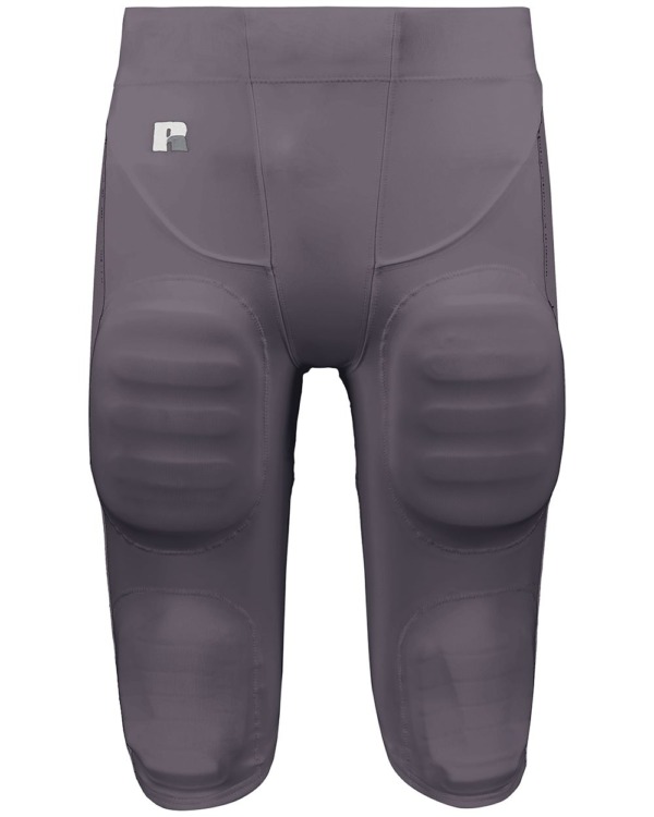 R26XPM Russell Athletic