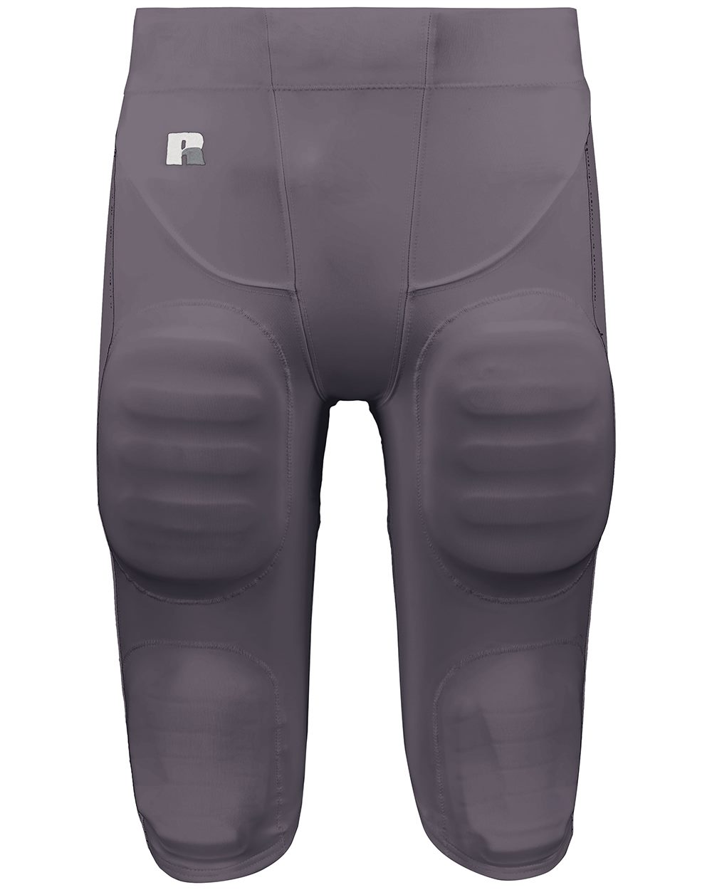 R26XPM Russell Athletic