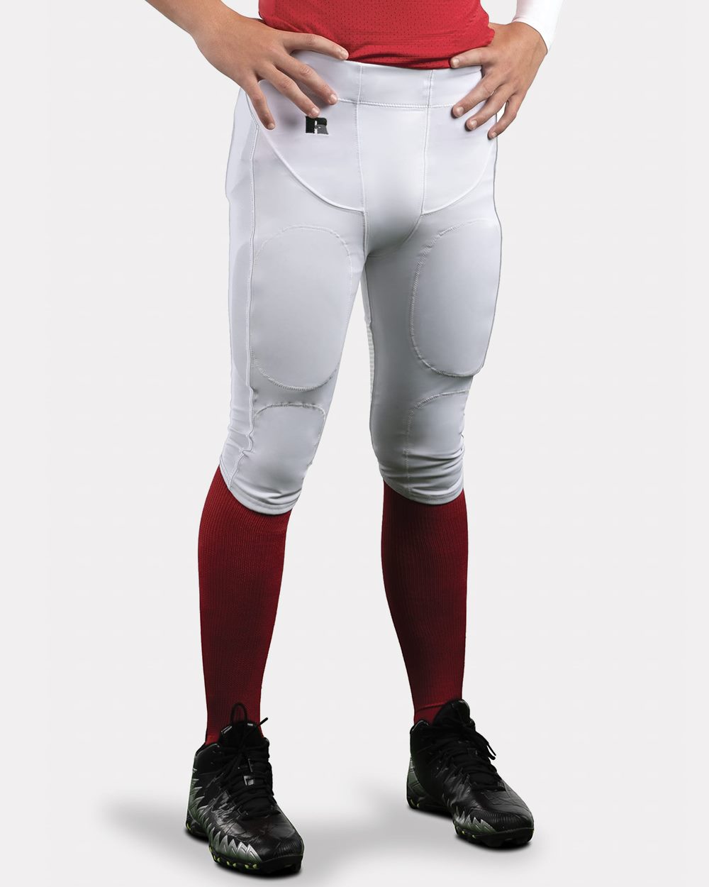 R26XPW Russell Athletic