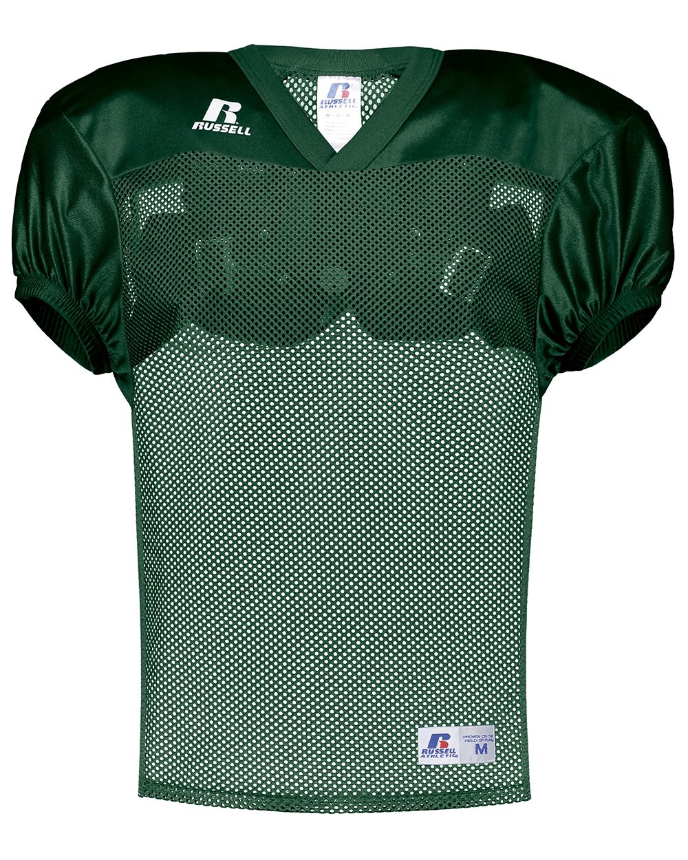 S096BM Russell Athletic