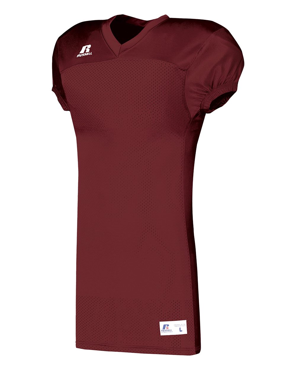 S8623M Russell Athletic
