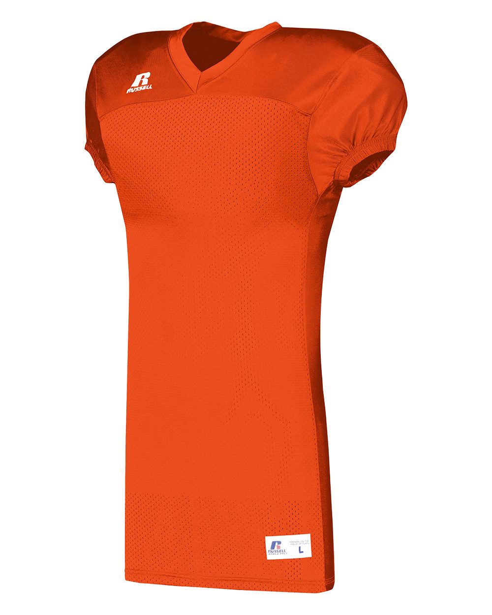 S8623W Russell Athletic