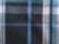 Swatch for Navy