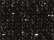 Swatch for Black/ Silver