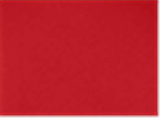 Swatch for Power Red/White