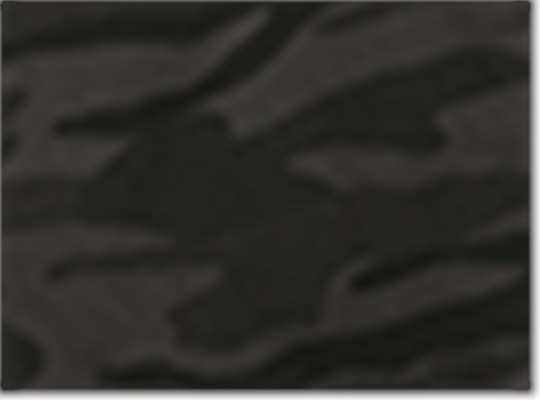 Swatch for Black Camo/ Black