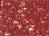 Swatch for Red/ Silver