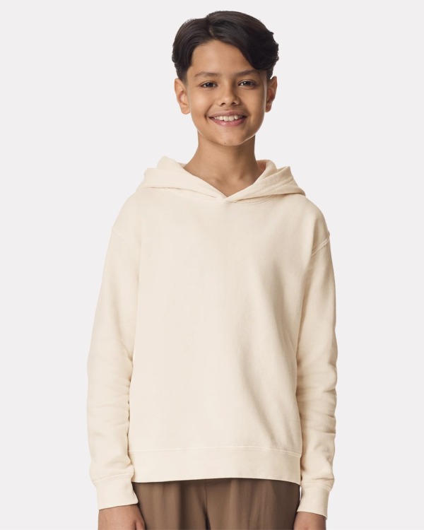1467Y Comfort Colors