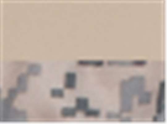 Swatch for Sand/ Sand Digital