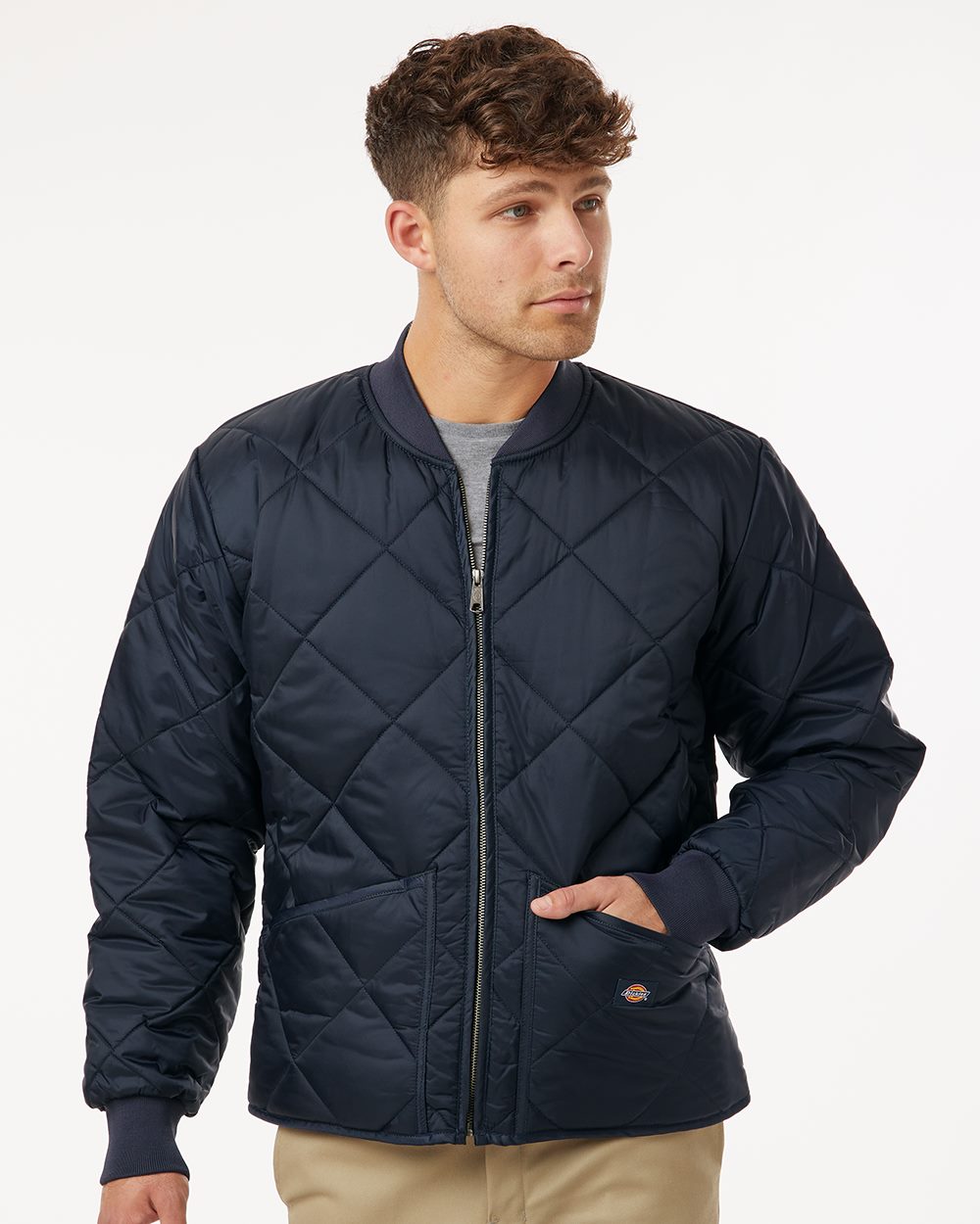 6124 Dickies