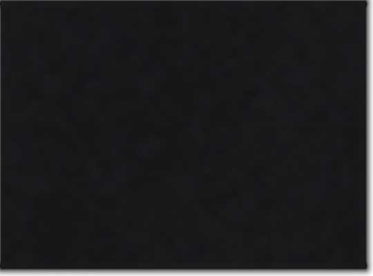 Swatch for Vintage Black