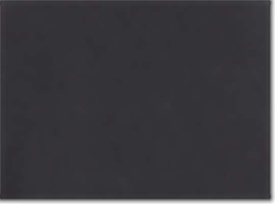 Swatch for Dark Grey