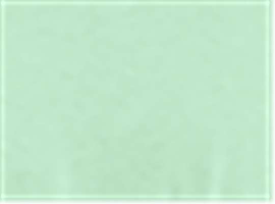 Swatch for Mint